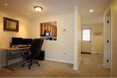 391 Providence Rd unit F, South Grafton, MA 01560 - photo 6