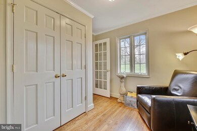 3220 Juniper Ln, Falls Church, VA 22044 - photo 3