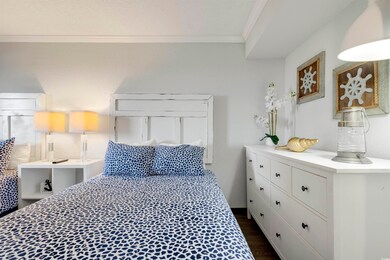 The Caravelle unit 1406, Myrtle Beach, SC 29572 - photo 7