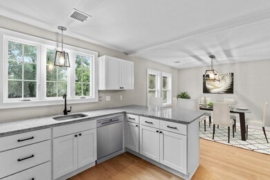 1 Quinn St, North Attleboro, MA 02760 - photo 2