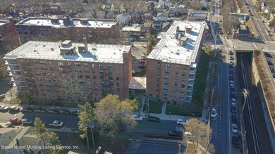 100 Colfax