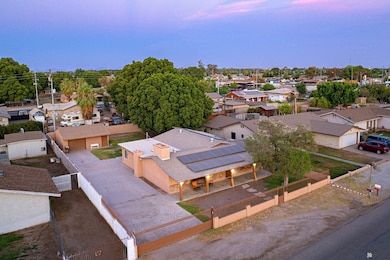 7797 S Phillips Ave, Yuma, AZ 85364 - photo 3