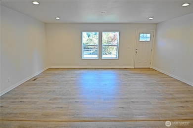 8844 Thuja Ave SE, Yelm, WA 98597 - photo 7