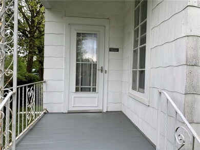 1401 Edgar Ave, Mattoon, IL 61938 - photo 3