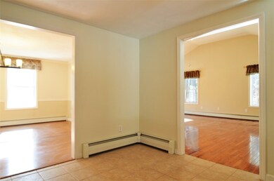 20 Alpine Cir, Newbury, NH 03255 - photo 7