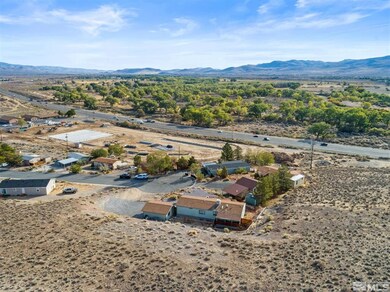 38 Stope Rd, Dayton, NV 89403 - photo 5