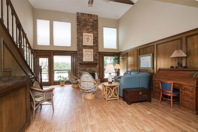 15714 Downford Dr, Tomball, TX 77377 - photo 7