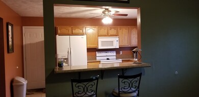 1535 Quincy Dr, Mishawaka, IN 46544 - photo 3