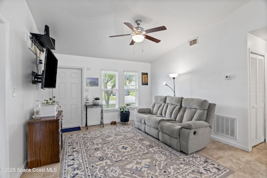 1456 Saxony Rd SW, Palm Bay, FL 32908 - photo 3