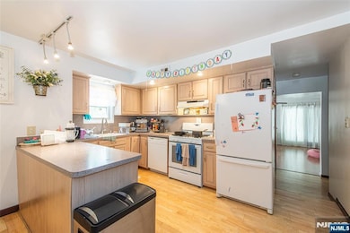 31 Spring St, Bloomfield, NJ 07003 - photo 4