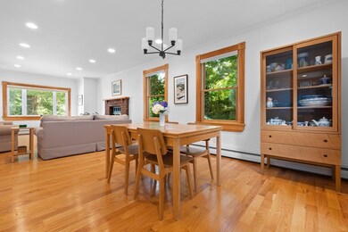 20 Friend Ct, Wenham, MA 01984 - photo 7