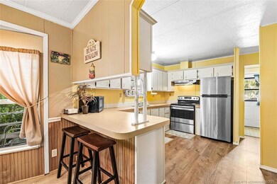 4616 SE Circle Way, Stuart, FL 34997 - photo 7