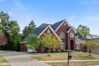 12433 Valley Pine Dr-3