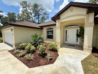 19939 SW 96th Place, Dunnellon, FL 34432 - photo 5