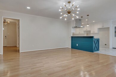 343 Mcmillin Blvd, Boiling Springs, SC 29316 - photo 6