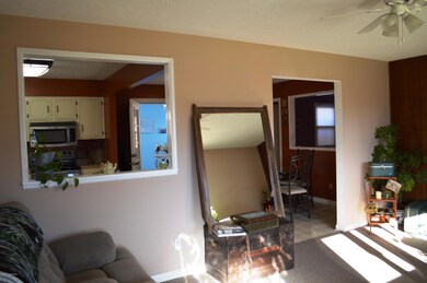 4520 Flatlick Rd, Mount Washington, KY 40047 - photo 6