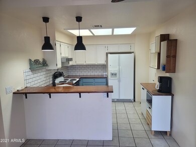 59th Ave Kitchen