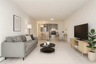 66 Girard Ave unit 207, Newport, RI 02840 - photo 4