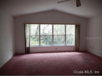 9570 SW 188th Terrace, Dunnellon, FL 34432 - photo 3