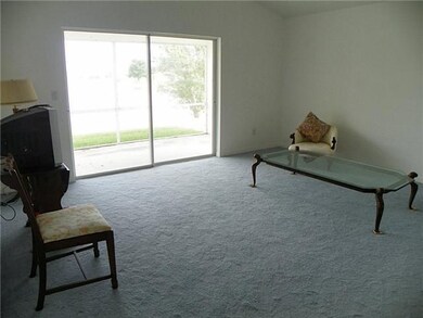 538 SW Cyrilla Trail, Port Saint Lucie, FL 34953 - photo 2