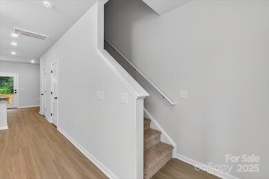 1290 Principal Featherstone Ave, Gastonia, NC 28052 - photo 3