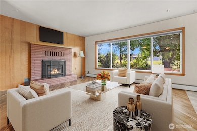 9620 State Route 530 NE, Arlington, WA 98223 - photo 7