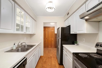 2210 Midland Grove Rd unit 306, Roseville, MN 55113 - photo 7