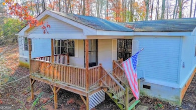 70 Wessex Ct, Dahlonega, GA 30533 - photo 2