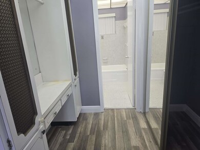 1320 NW 43rd Terrace, Lauderhill, FL 33313 - photo 7