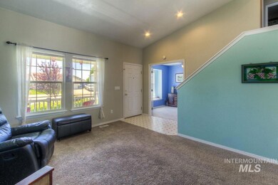1312 W Hasket Cir, Nampa, ID 83686 - photo 6
