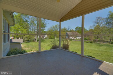 27 Blessing Ln, Martinsburg, WV 25403 - photo 3