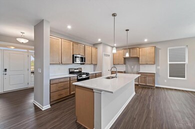 5 Annie Grove Ln, Springboro, OH 45066 - photo 6