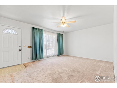 2543 14th Ave, Greeley, CO 80631 - photo 3