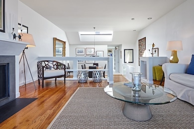 29 Shipway Place, Charlestown, MA 02129 - photo 2