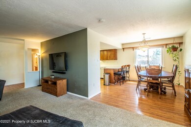 5704 Arroyo Dr, Farmington, NM 87402 - photo 6