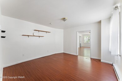 503 Sarah St unit A, Stroudsburg, PA 18360 - photo 4