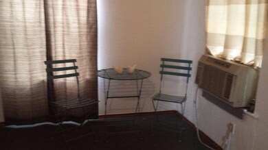 1008 S Kansas Ave, Weslaco, TX 78596 - photo 3