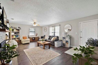 8506 Eight Mile Creek Rd, Pensacola, FL 32526 - photo 6