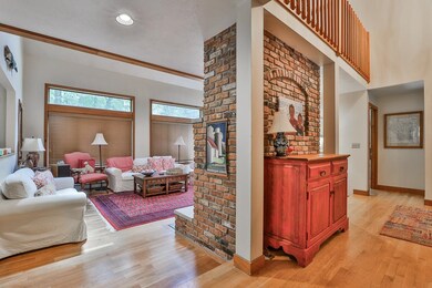 48 Sharon Rd, Windham, NH 03087 - photo 4