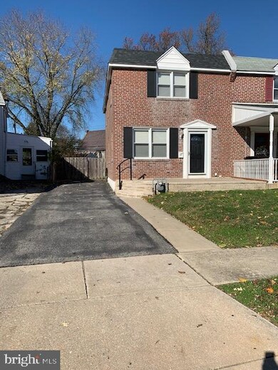 821 Colwell Rd, Swarthmore, PA 19081 - photo 2