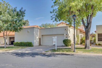 1839 E Sarah Ln-2