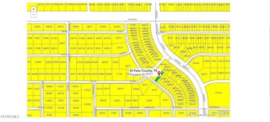 PN 89207 Lima Dr, Clint, TX 79938 - photo 4