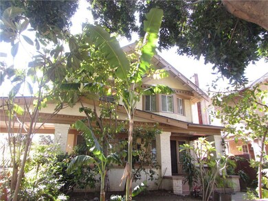 2956 W 15th St, Los Angeles, CA 90006 - photo 6