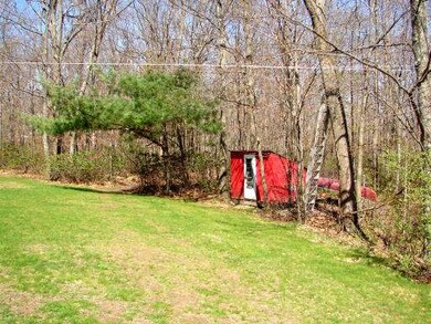 769 Stafford St, Rochdale, MA 01542 - photo 4