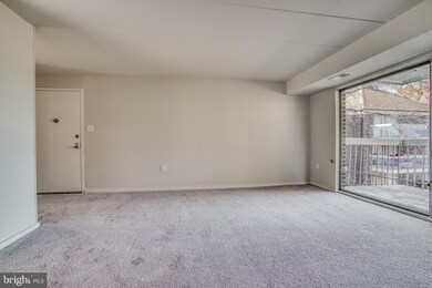 3240 Hewitt Ave unit 42, Silver Spring, MD 20906 - photo 3