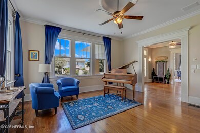 03 Living Room