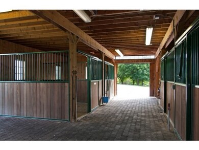 210 Kimball Pond Rd, Dunbarton, NH 03046 - photo 5