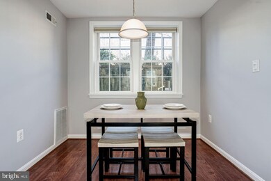 6618 Potomac Ave unit J, Alexandria, VA 22307 - photo 5