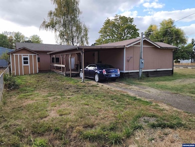 3550 Scott Ave NE, Albany, OR 97322 - photo 5