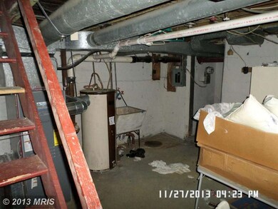 1008 Monroe St, Annapolis, MD 21403 - photo 7